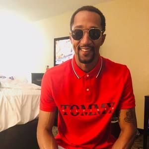 Meet your Posher, Kelcey